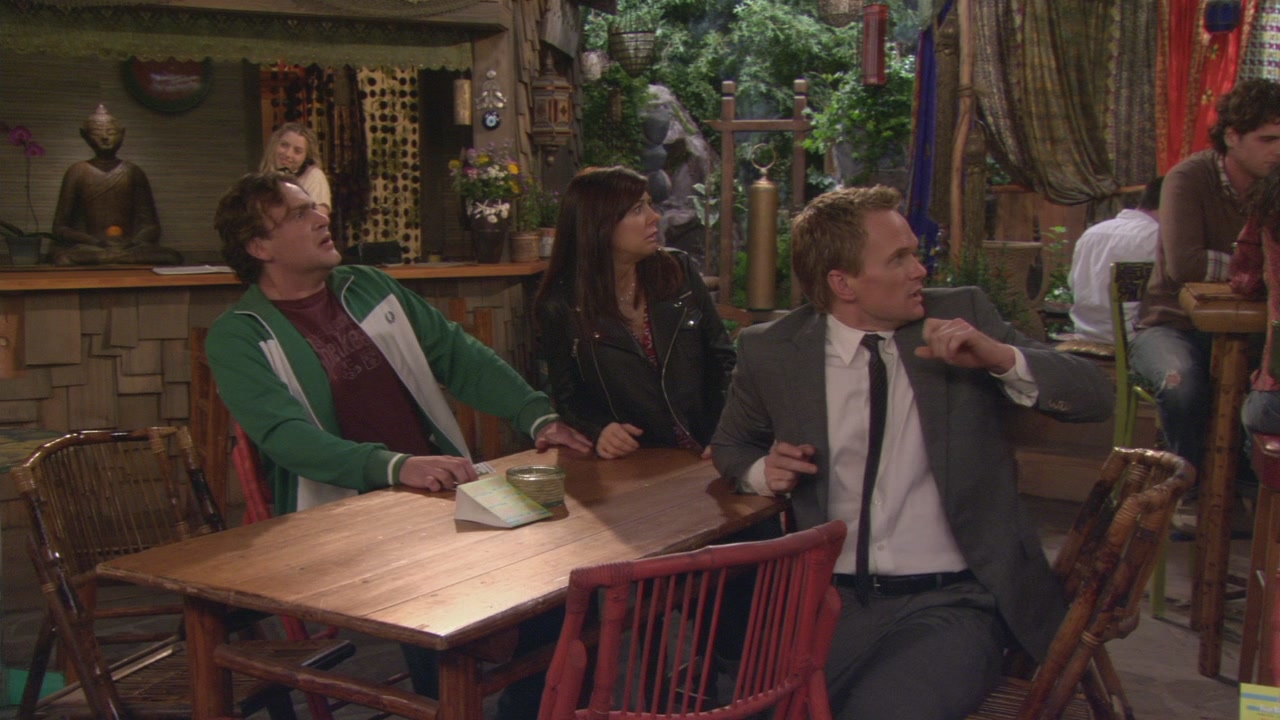 HIMYM405-0201.jpg