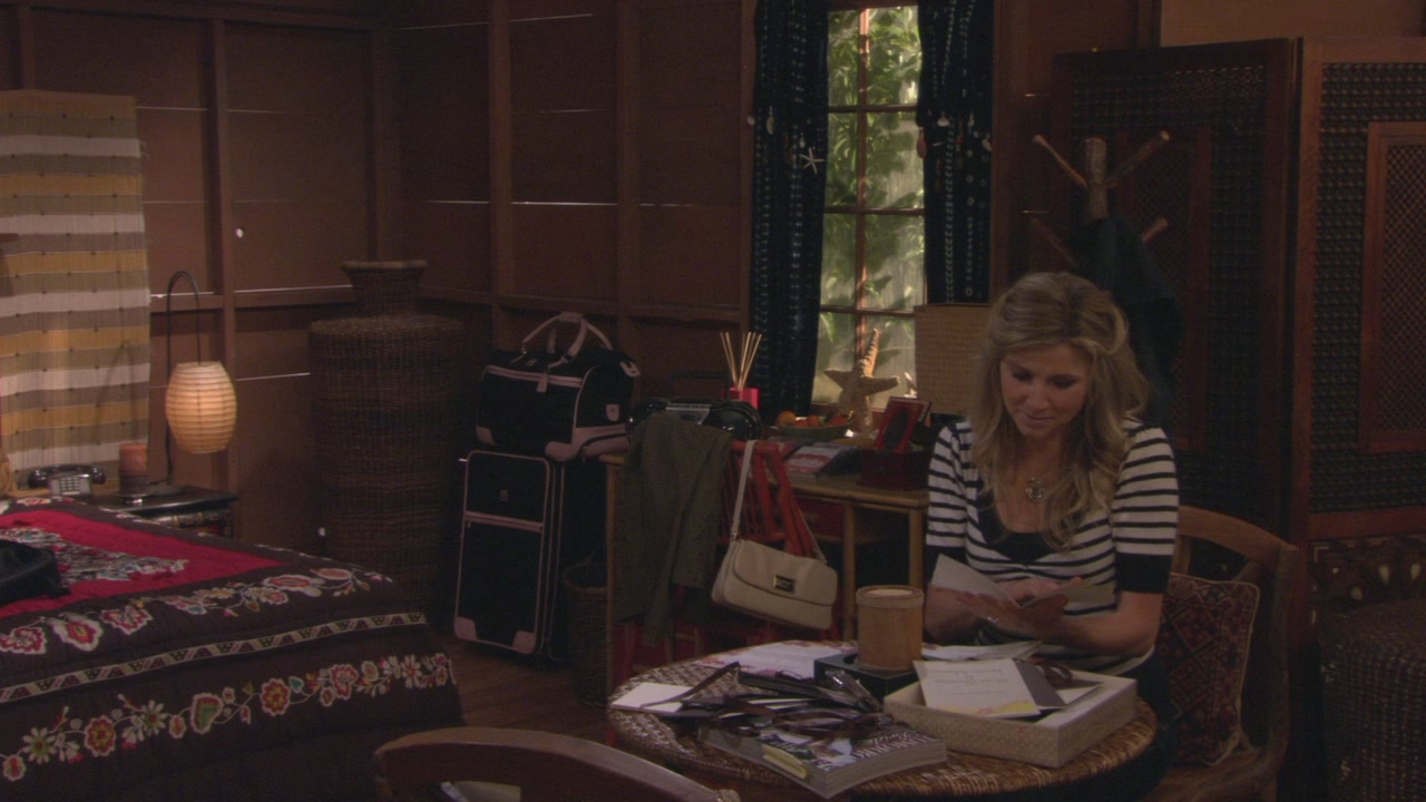 HIMYM405-0204.jpg