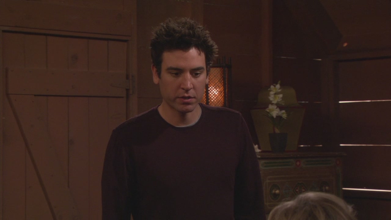 HIMYM405-0210.jpg