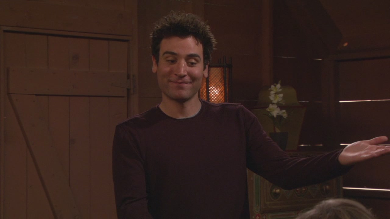 HIMYM405-0214.jpg