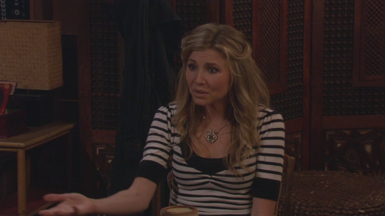 HIMYM405-0216.jpg