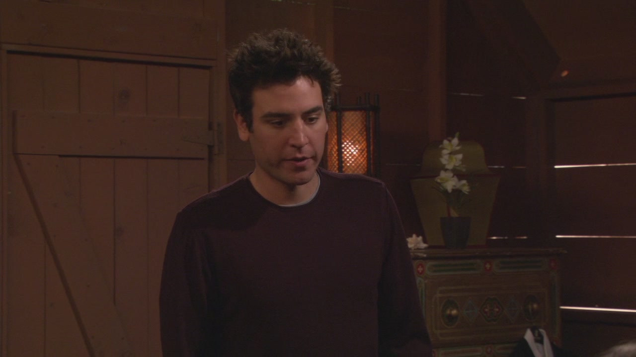 HIMYM405-0217.jpg
