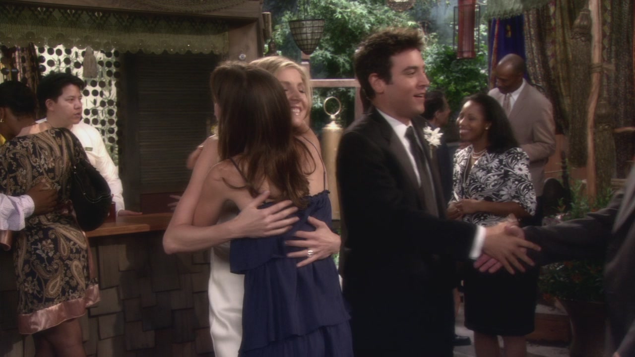 HIMYM405-0220.jpg