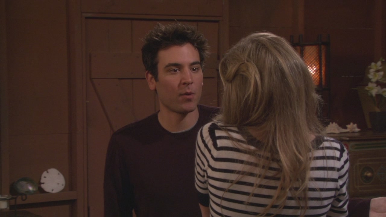HIMYM405-0230.jpg