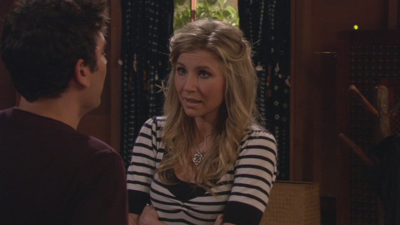 HIMYM405-0235.jpg