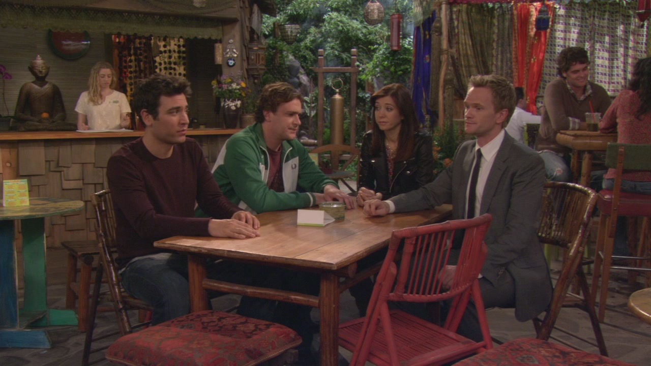 HIMYM405-0250.jpg