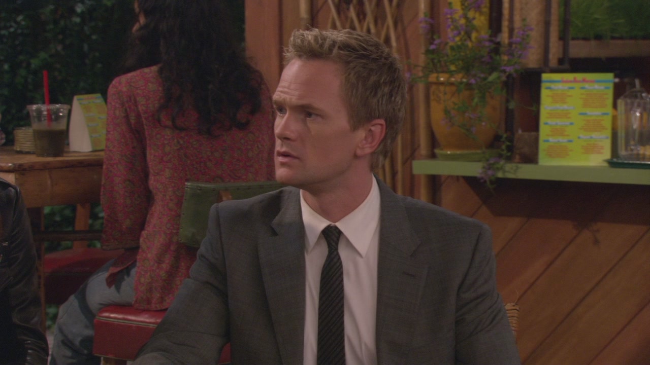HIMYM405-0252.jpg