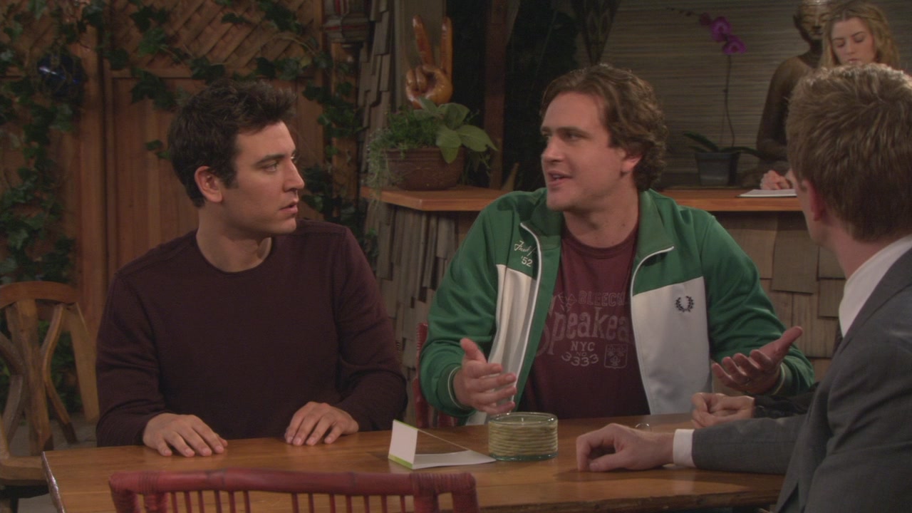 HIMYM405-0253.jpg