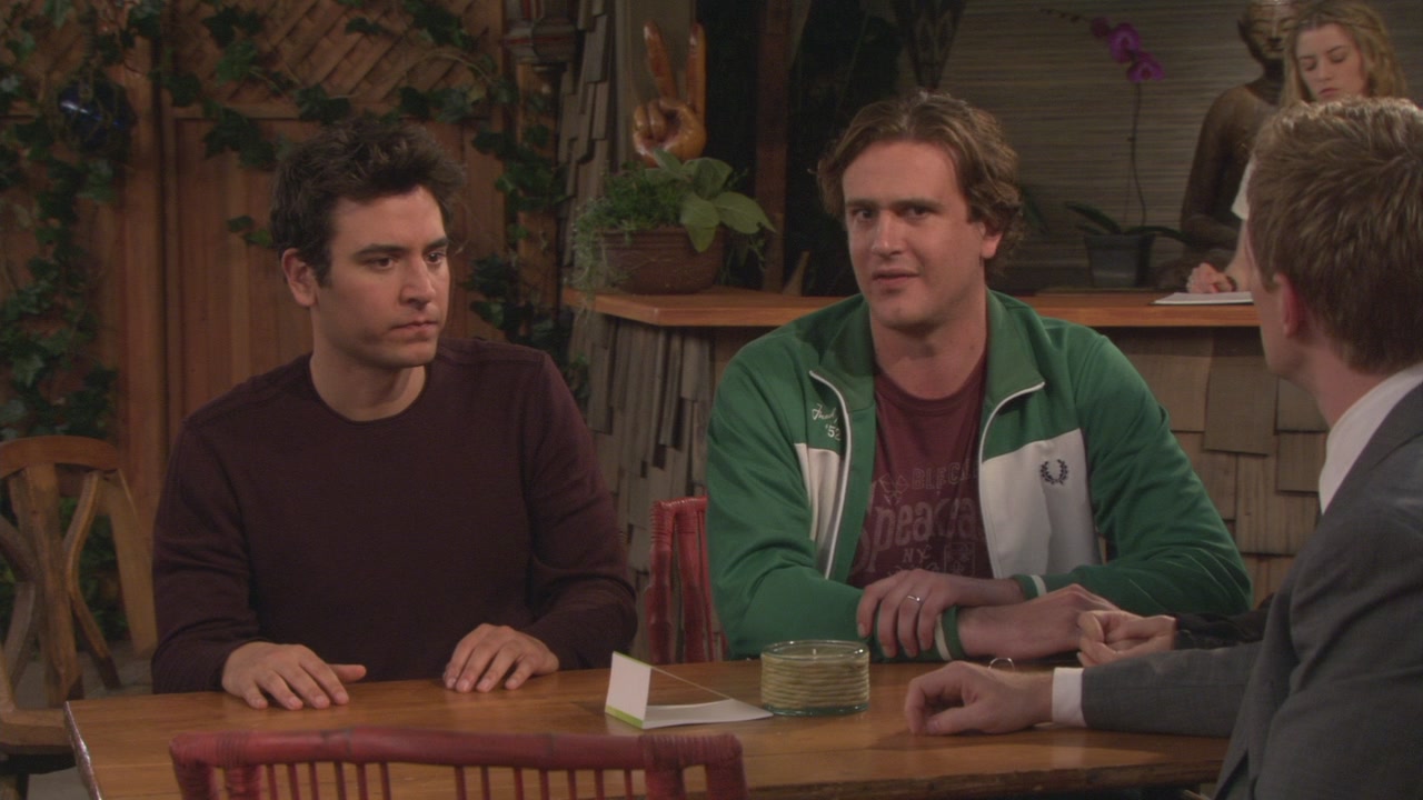 HIMYM405-0255.jpg
