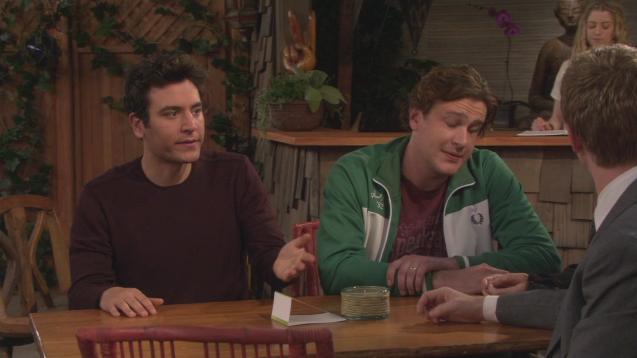 HIMYM405-0257.jpg