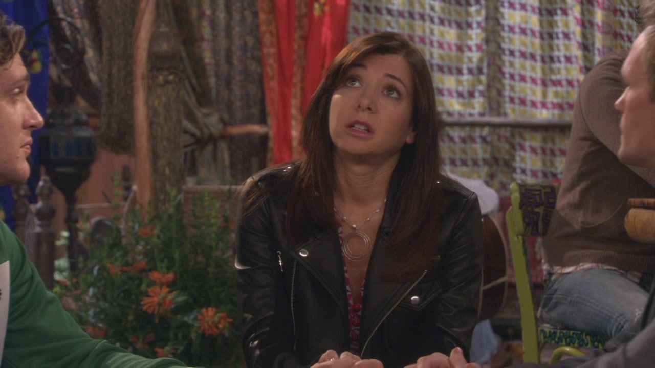 HIMYM405-0264.jpg