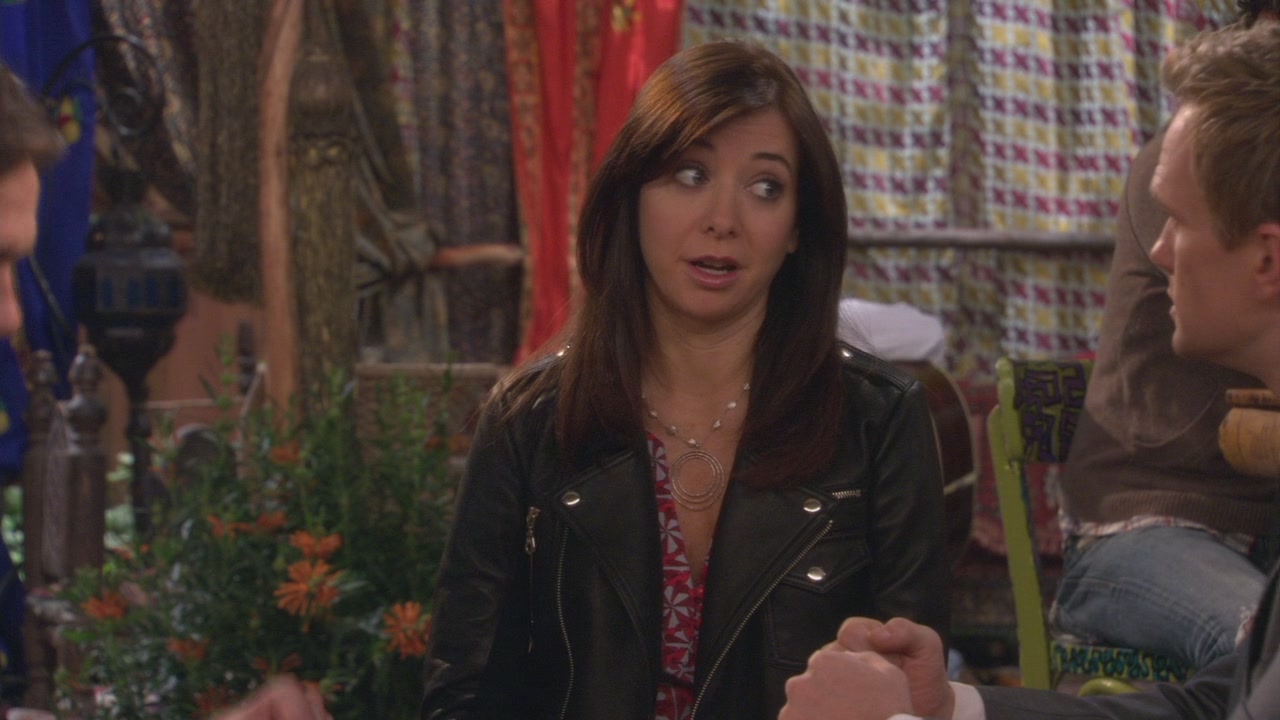 HIMYM405-0267.jpg