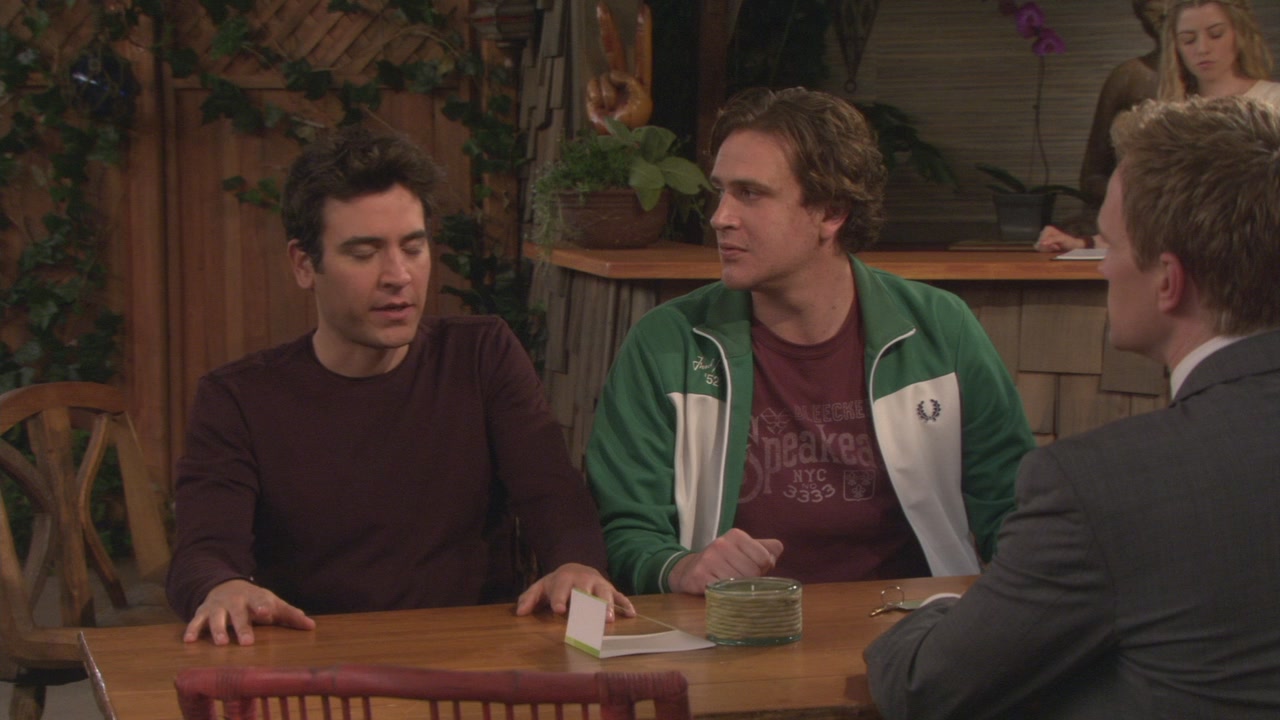 HIMYM405-0268.jpg