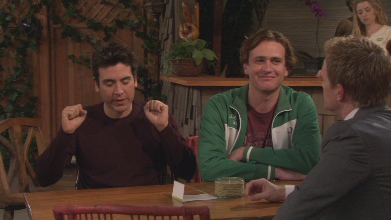 HIMYM405-0270.jpg