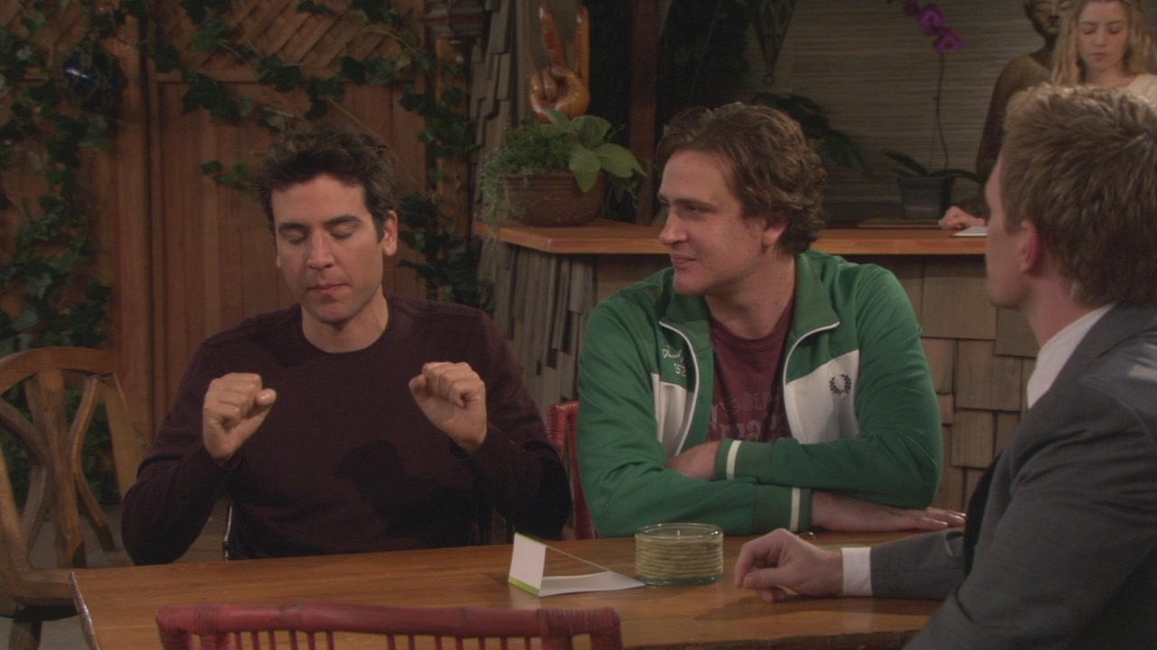 HIMYM405-0271.jpg
