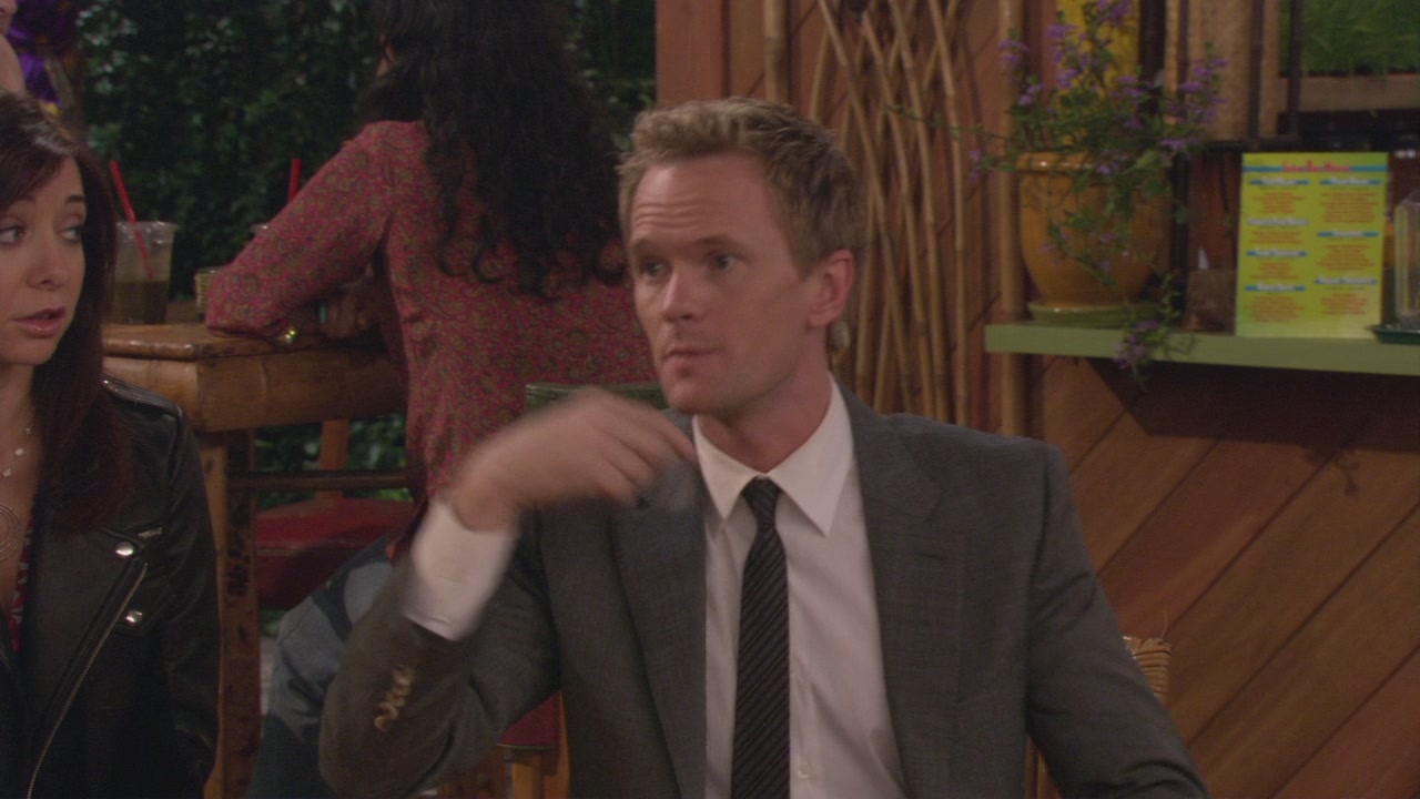 HIMYM405-0272.jpg