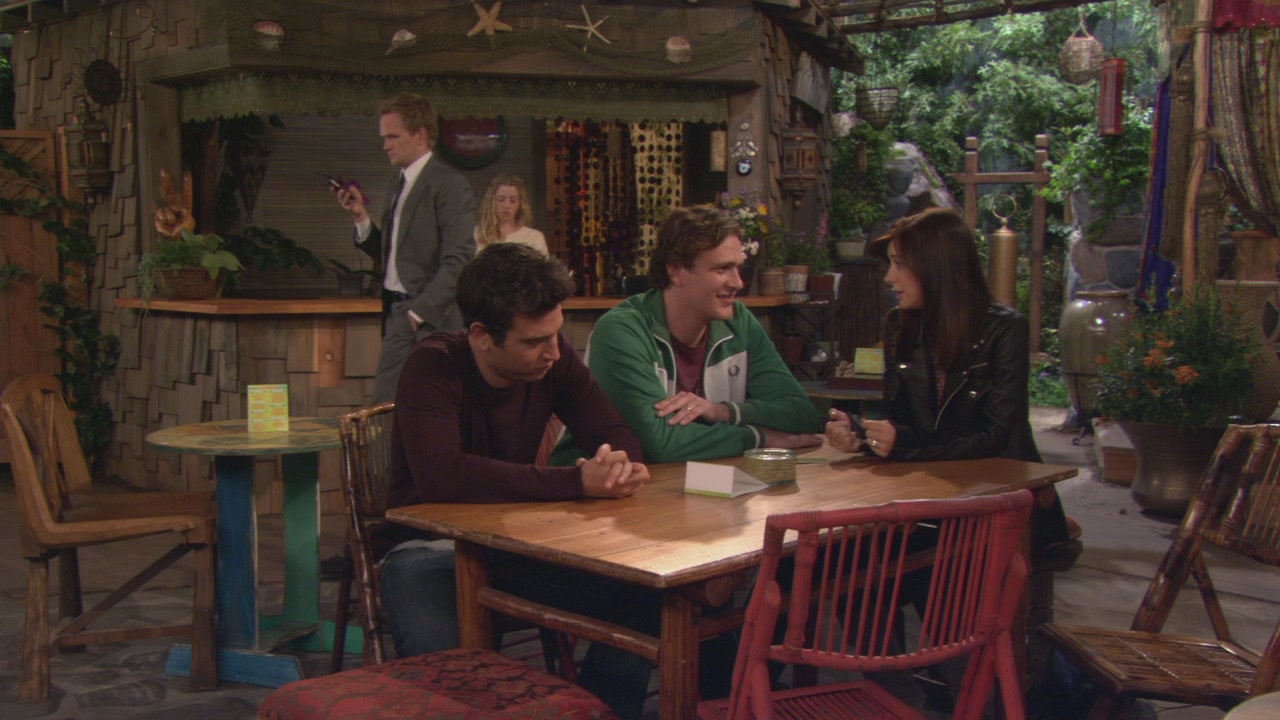 HIMYM405-0279.jpg