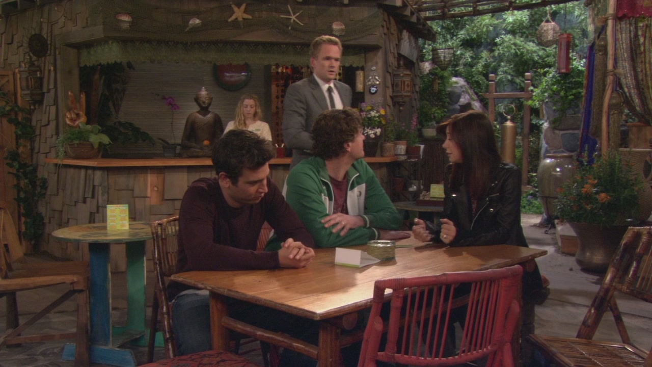 HIMYM405-0280.jpg