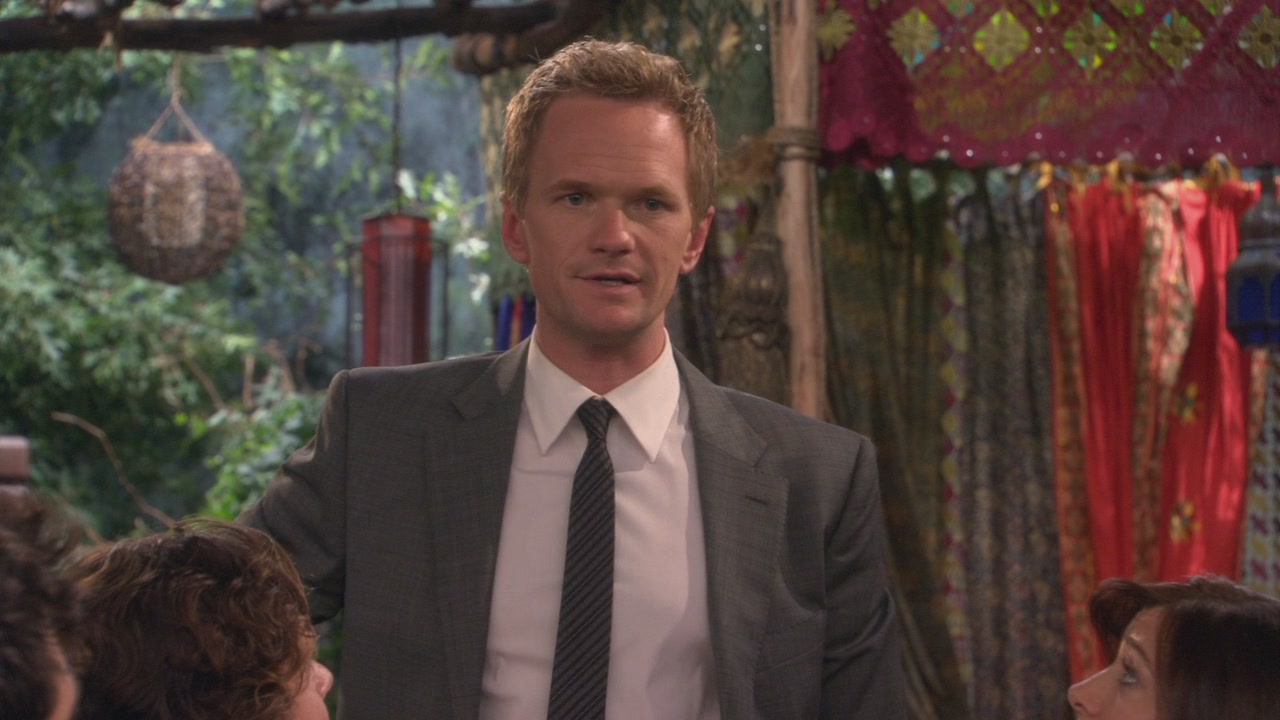 HIMYM405-0282.jpg