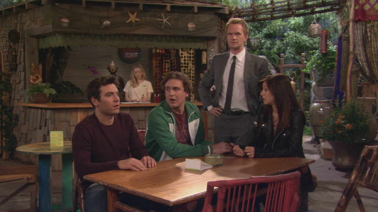HIMYM405-0283.jpg