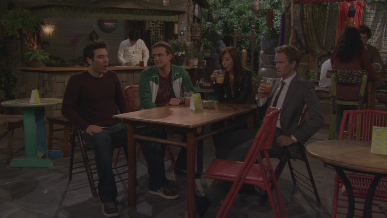 HIMYM405-0285.jpg