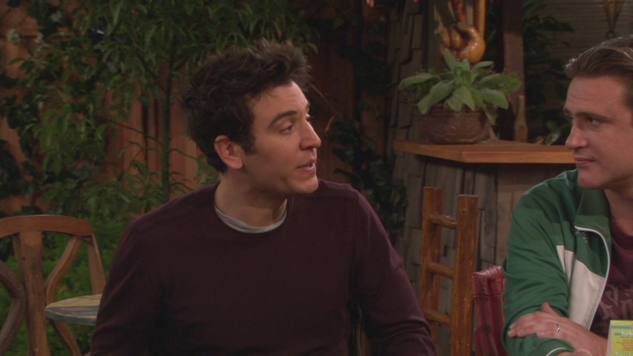 HIMYM405-0287.jpg