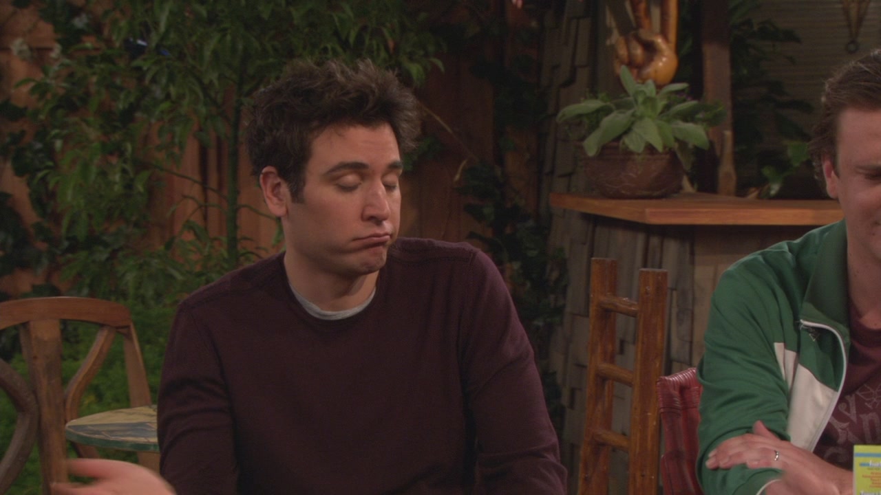 HIMYM405-0289.jpg