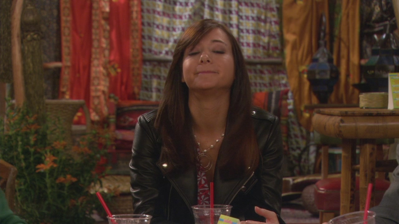 HIMYM405-0294.jpg
