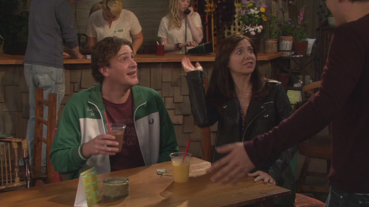 HIMYM405-0324.jpg