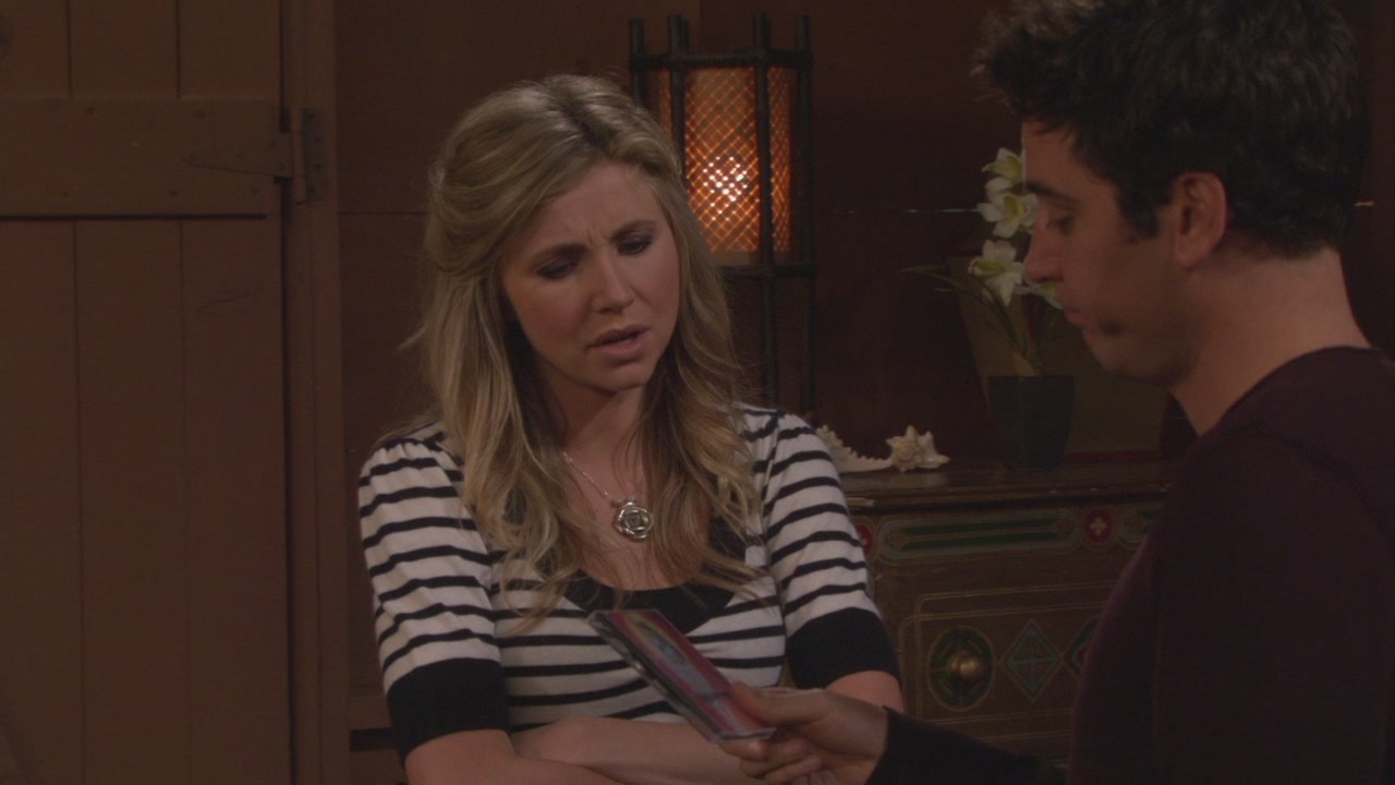 HIMYM405-0325.jpg