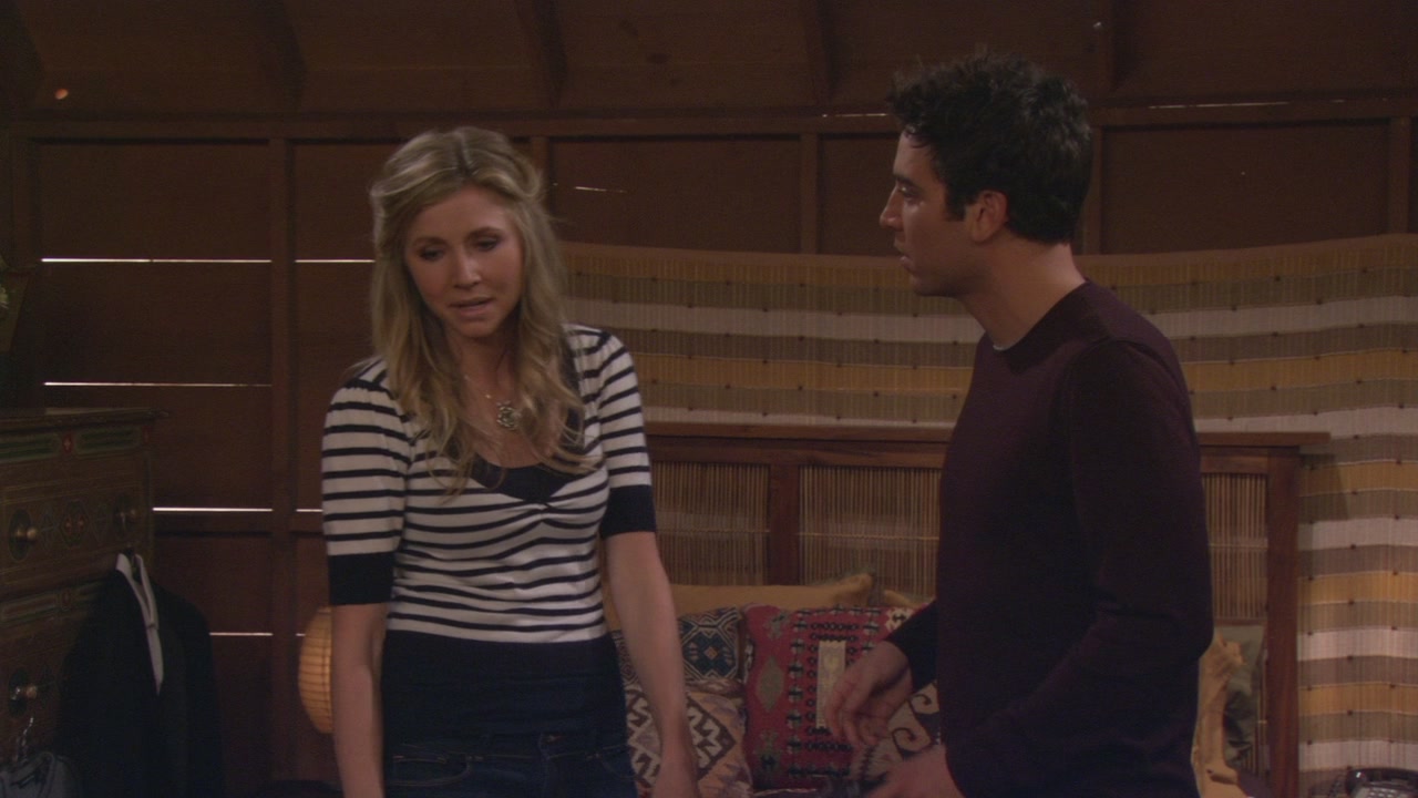 HIMYM405-0328.jpg
