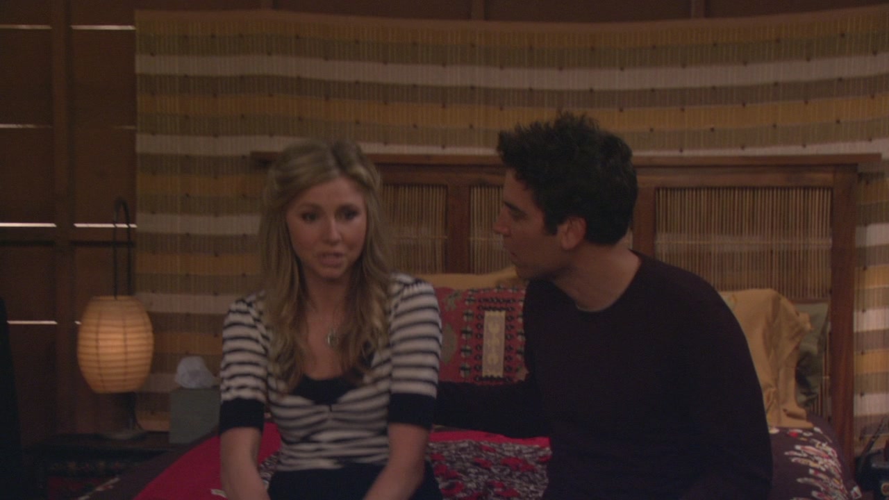 HIMYM405-0329.jpg