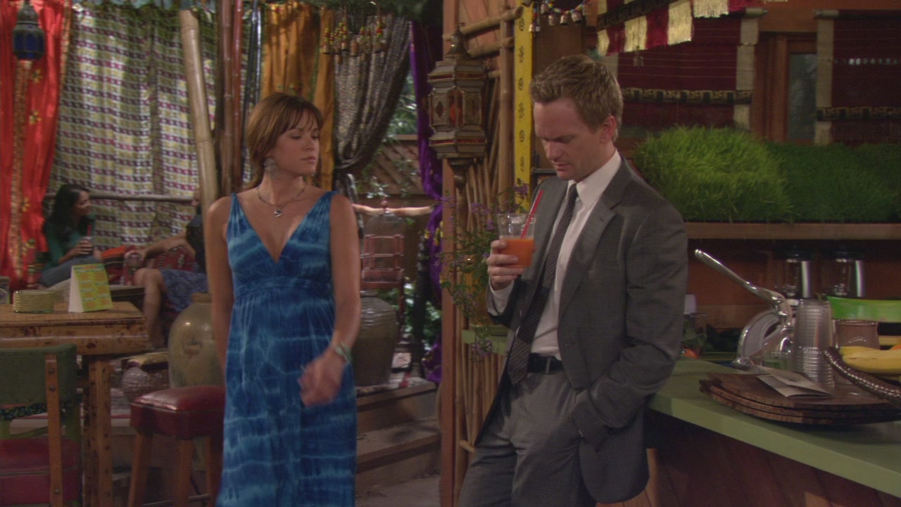 HIMYM405-0336.jpg
