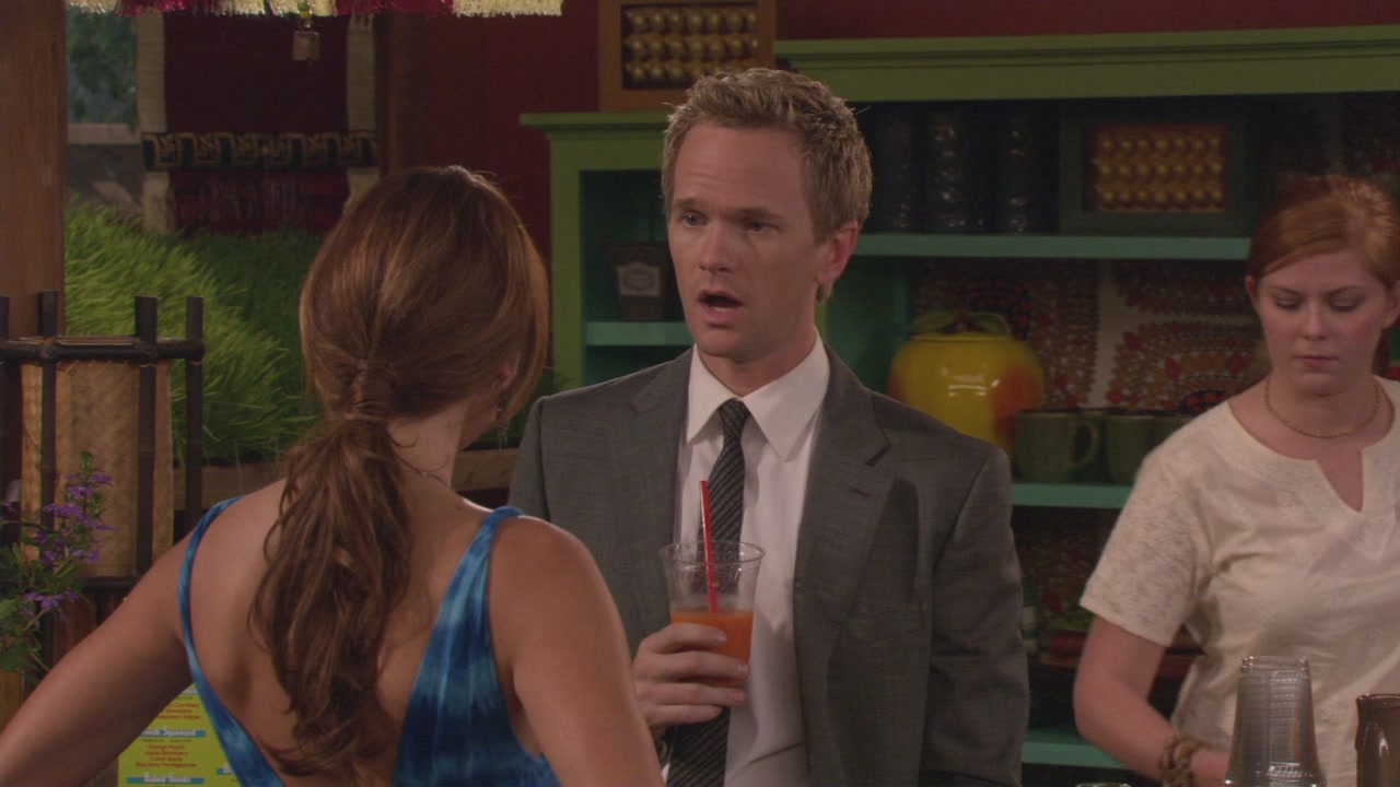 HIMYM405-0342.jpg