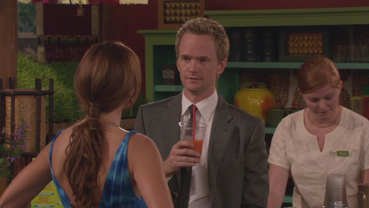 HIMYM405-0343.jpg