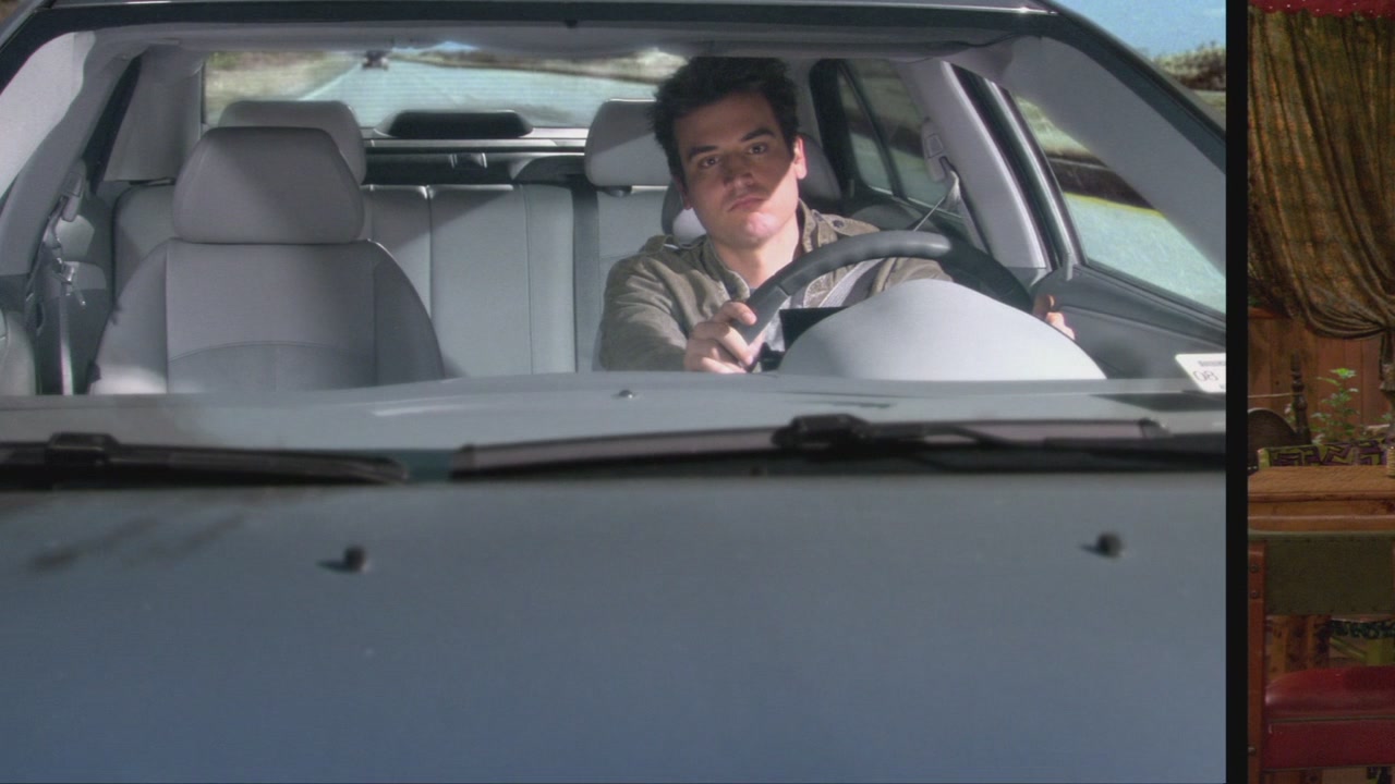HIMYM405-0346.jpg