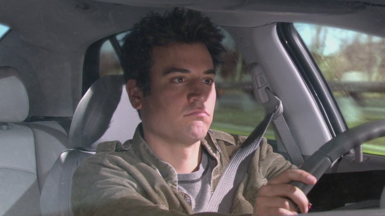 HIMYM405-0348.jpg