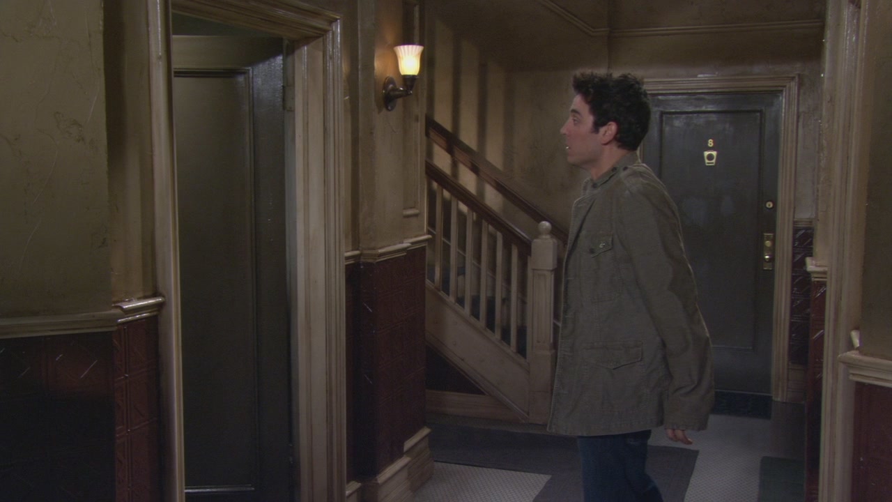 HIMYM405-0350.jpg