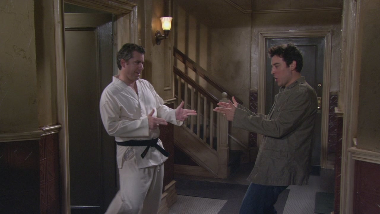 HIMYM405-0351.jpg