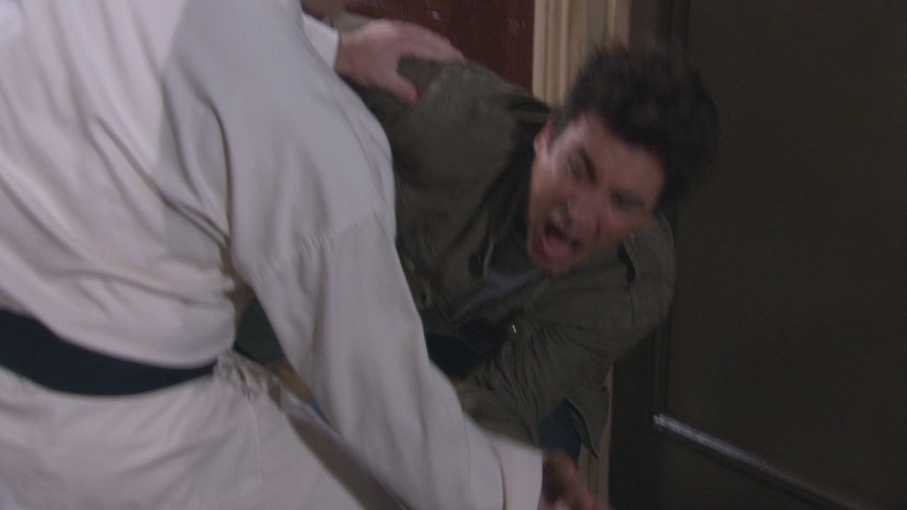HIMYM405-0353.jpg