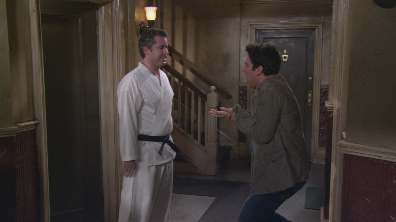 HIMYM405-0355.jpg