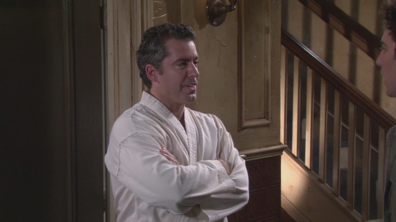 HIMYM405-0358.jpg