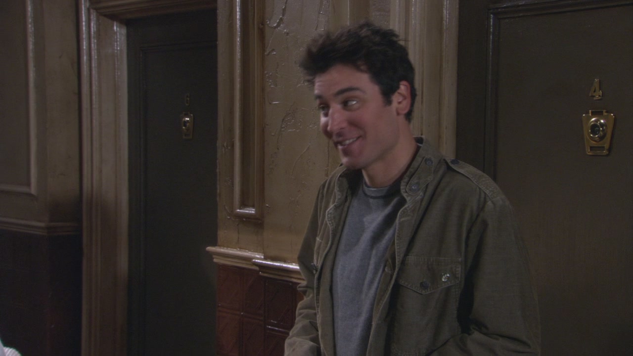 HIMYM405-0360.jpg