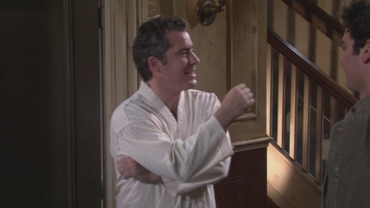 HIMYM405-0362.jpg