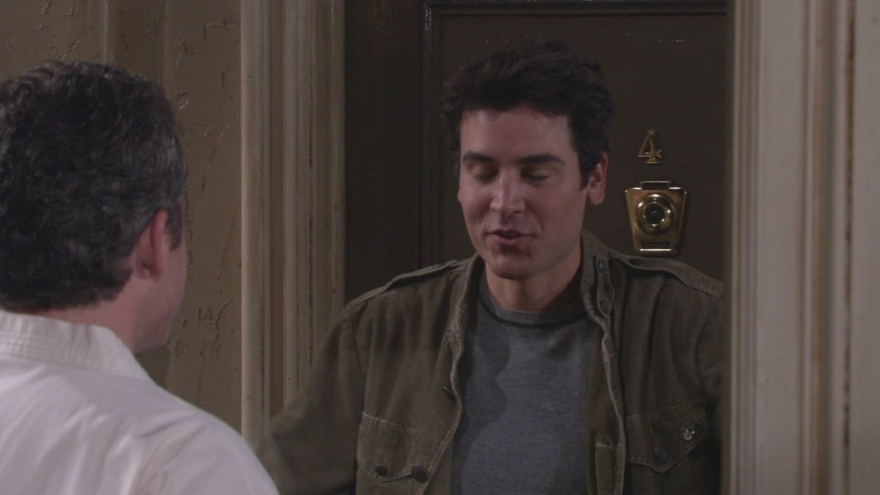HIMYM405-0364.jpg