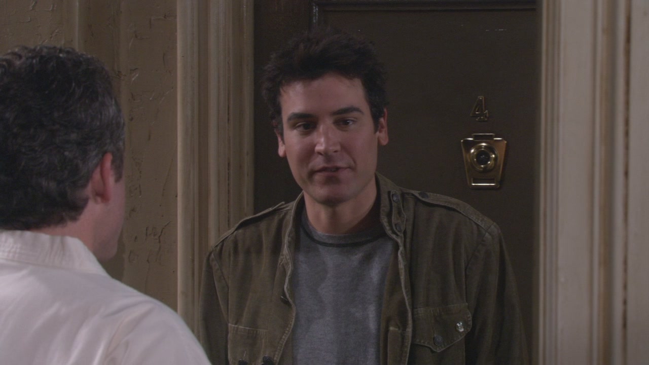 HIMYM405-0365.jpg