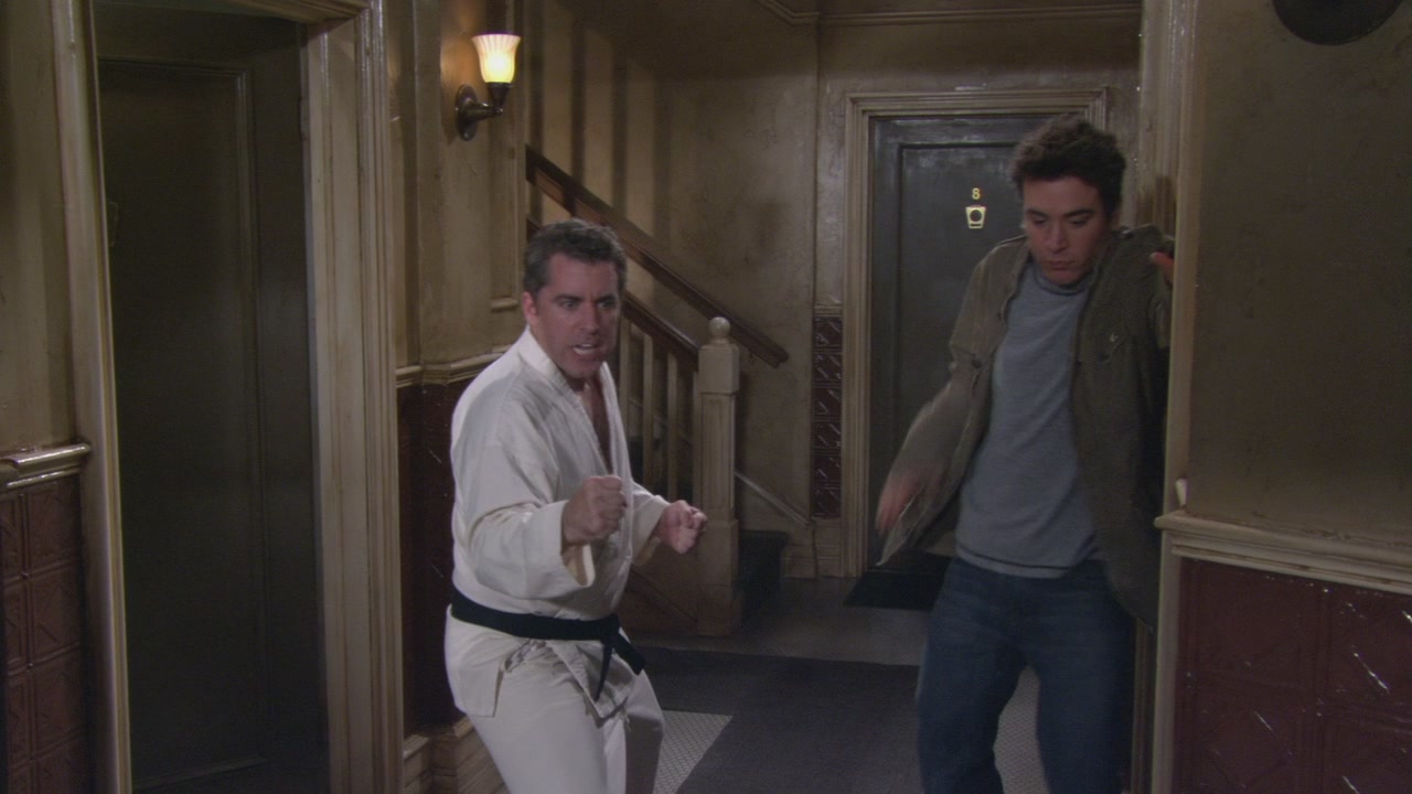 HIMYM405-0369.jpg