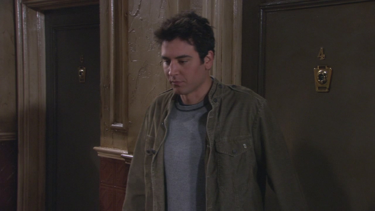 HIMYM405-0371.jpg