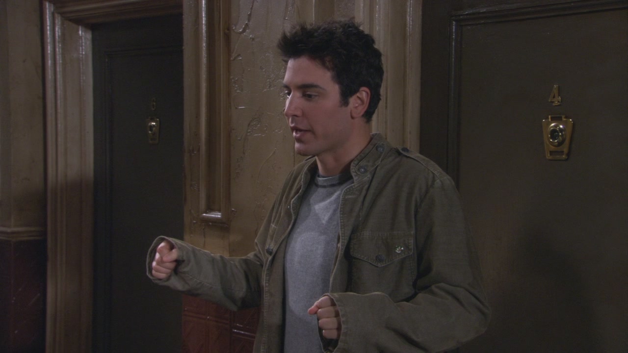 HIMYM405-0372.jpg