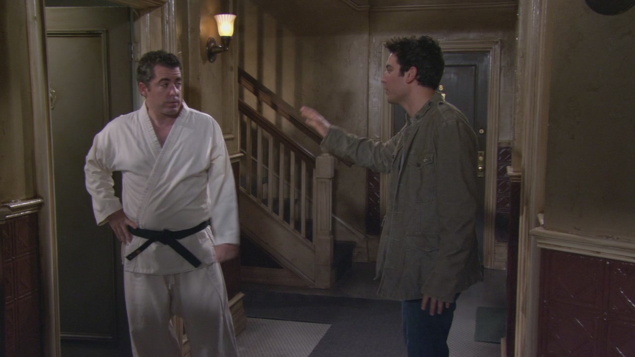 HIMYM405-0374.jpg